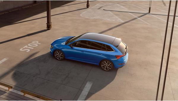 skoda-scala (19).jpg