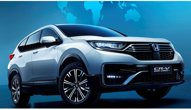 honda_cr-v_sport_turbo_e_0341041c087a05ca.jpg