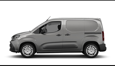 Toyota Proace City Kombi