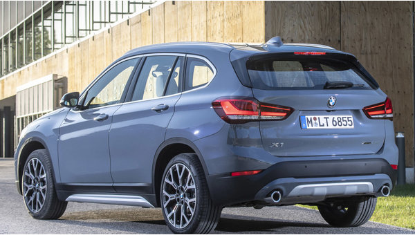 bmw_x1_xdrive25d_xline_4_027903020dba091f.jpg