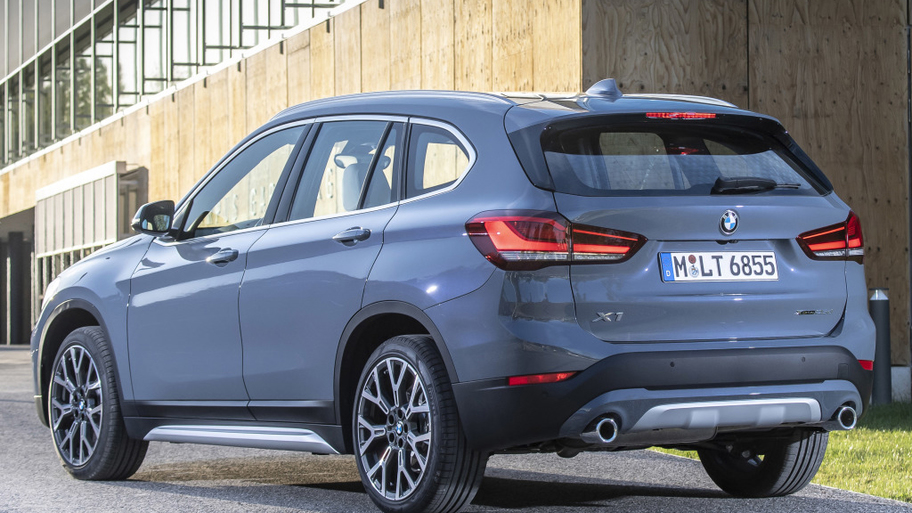 bmw_x1_xdrive25d_xline_4_027903020dba091f.jpg
