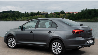 volkswagen_polo_43_0416022610be0b6a.jpg