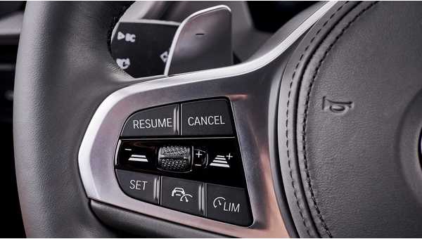 bmw-m135i-im-test-2019 (15).jpg