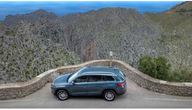 skoda-kodiaq (38).jpg