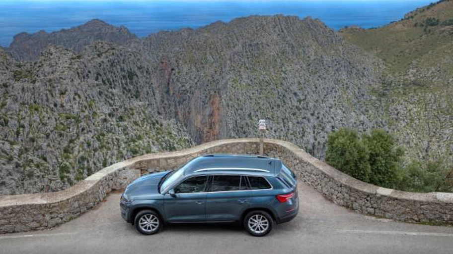 skoda-kodiaq (38).jpg