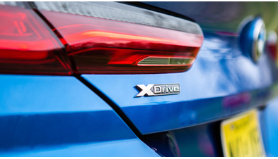 bmw_m850i_xdrive_cabrio_280.jpg