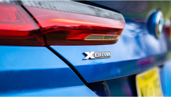 bmw_m850i_xdrive_cabrio_280.jpg