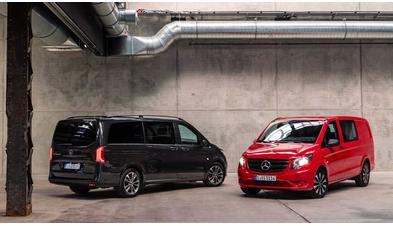 mercedes-vito-tourer---select.jpg