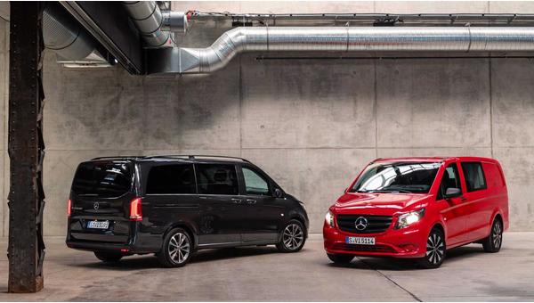 mercedes-vito-tourer---select.jpg
