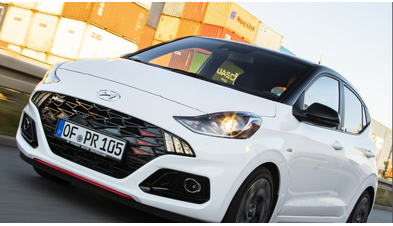 hyundai_i10_n_line_42_037303050b9a08b7.jpg