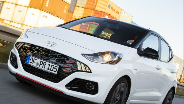 hyundai_i10_n_line_42_037303050b9a08b7.jpg