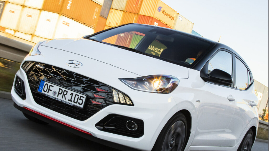 hyundai_i10_n_line_42_037303050b9a08b7.jpg