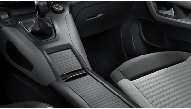 Citroen-Berlingo-2019-1600-1f.jpg