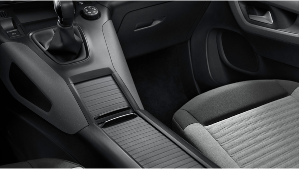 Citroen-Berlingo-2019-1600-1f.jpg