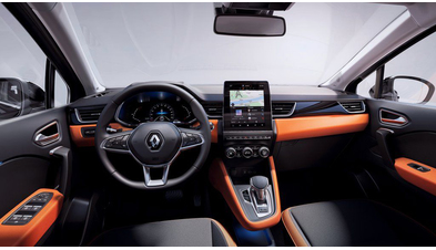 renault-captur (176).jpg