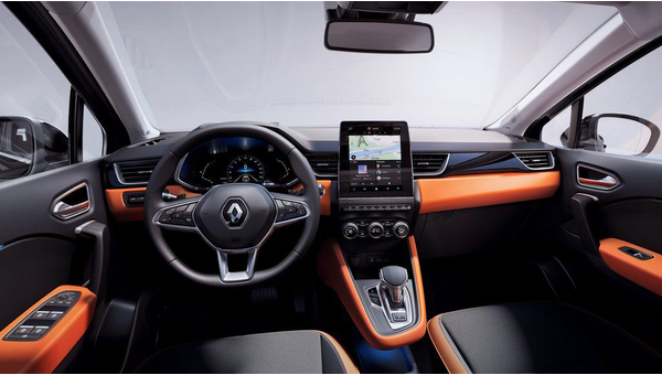 renault-captur (176).jpg