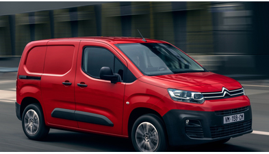citroen_berlingo_van_36_070a036807900523.jpg