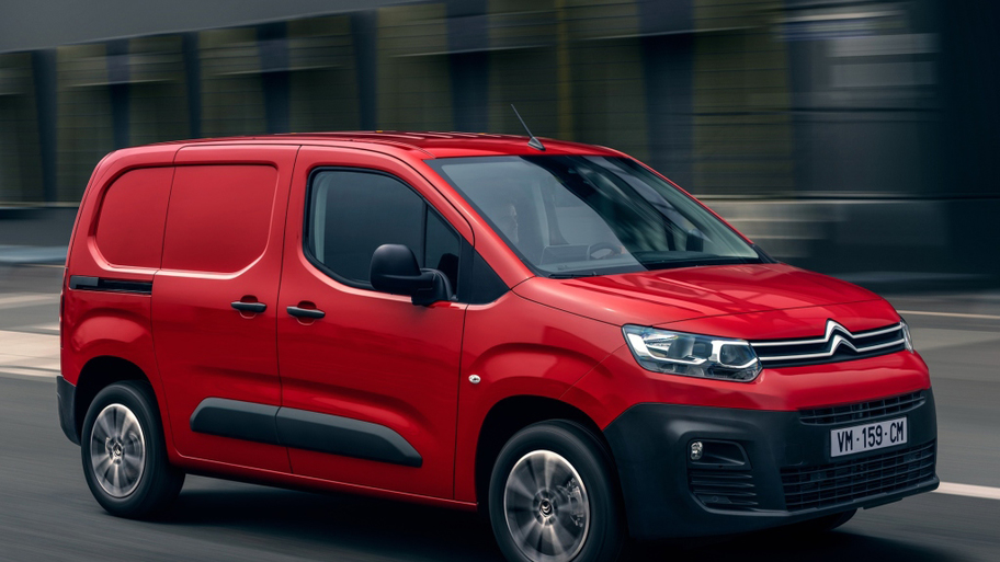 citroen_berlingo_van_36_070a036807900523.jpg