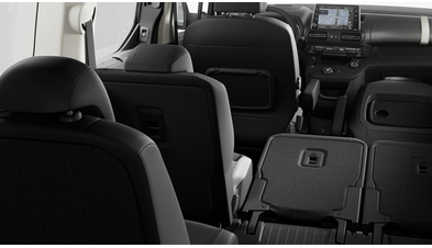 berlingo-07.jpg