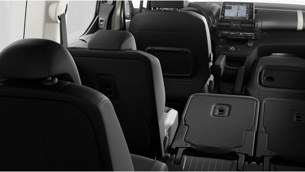 berlingo-07.jpg