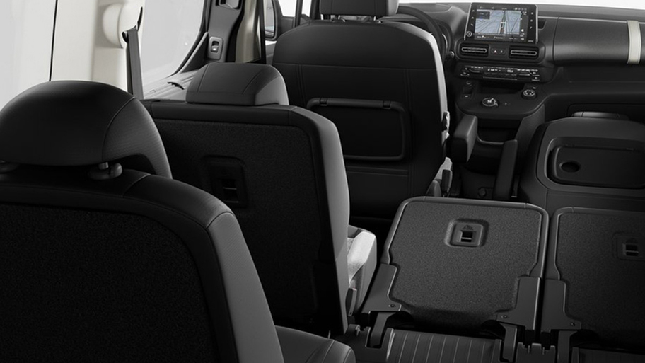 berlingo-07.jpg
