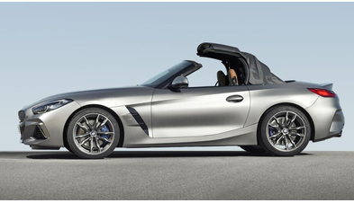 bmw-z4 (19).jpg