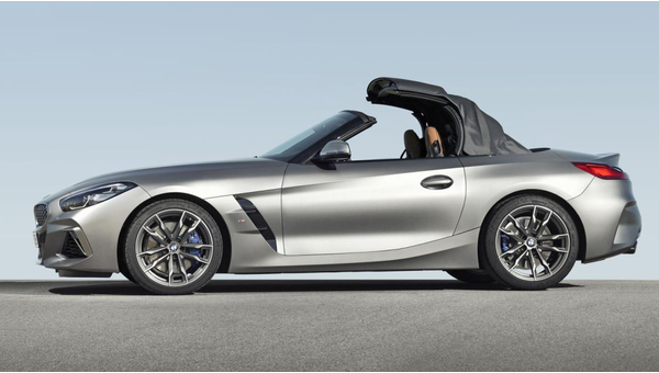 bmw-z4 (19).jpg