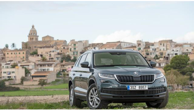 skoda-kodiaq (26).jpg
