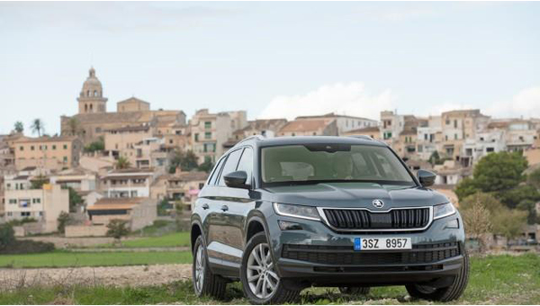 skoda-kodiaq (26).jpg