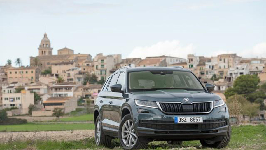 skoda-kodiaq (26).jpg