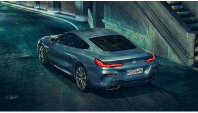 bmw-8-serisi-coupe (8).jpg