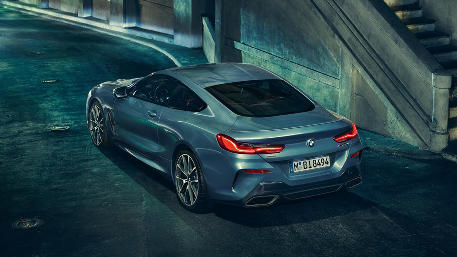 bmw-8-serisi-coupe (8).jpg