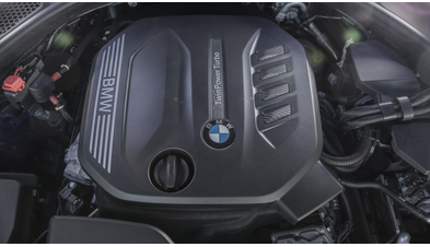 bmw_320d_m_sport_xdrive_28.jpg