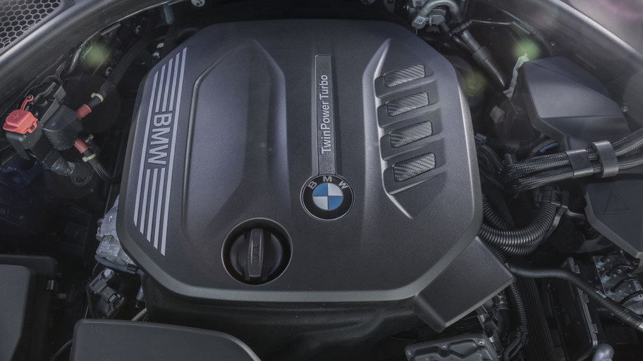 bmw_320d_m_sport_xdrive_28.jpg