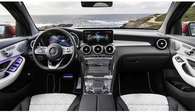 mercedes-glc-coupe (19).jpg