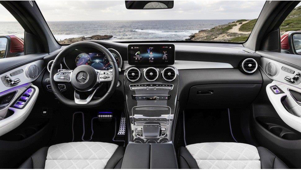 mercedes-glc-coupe (19).jpg
