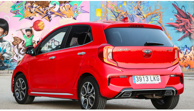 kia_picanto_gt-line_86_0103000013b40e56.jpg kia_picanto_gt-line_86_0103000013b40e56.jpg