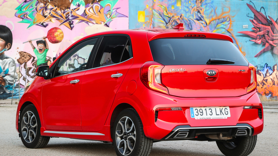 kia_picanto_gt-line_86_0103000013b40e56.jpg kia_picanto_gt-line_86_0103000013b40e56.jpg