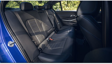 bmw_m340i_xdrive_6.jpg
