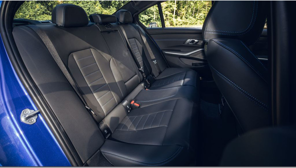 bmw_m340i_xdrive_6.jpg