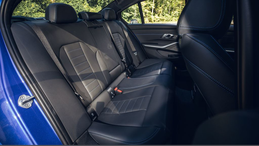 bmw_m340i_xdrive_6.jpg