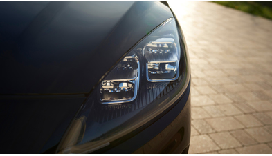 ford_kuga_vignale_plug-in_hybrid_83.jpg