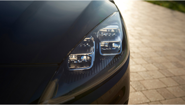 ford_kuga_vignale_plug-in_hybrid_83.jpg