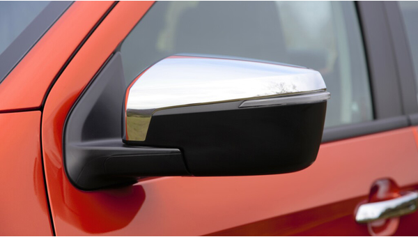 isuzu_d-max_dl40_double_cab_290.jpg