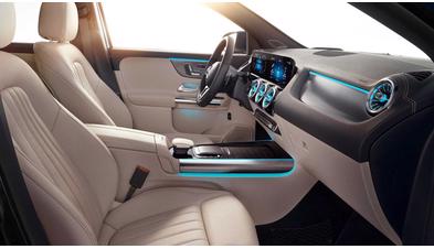 mercedes-gla (10).jpg