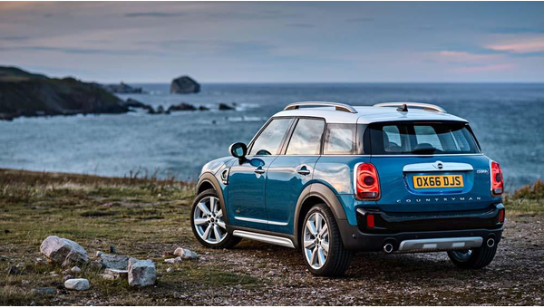 mini-cooper-countryman (59).jpg