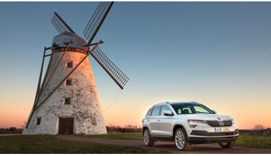 skoda-karoq (32).jpg