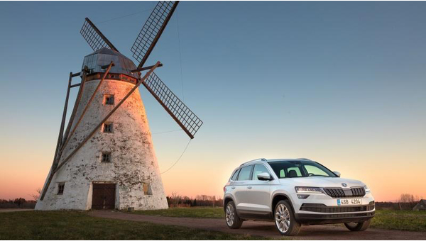 skoda-karoq (32).jpg