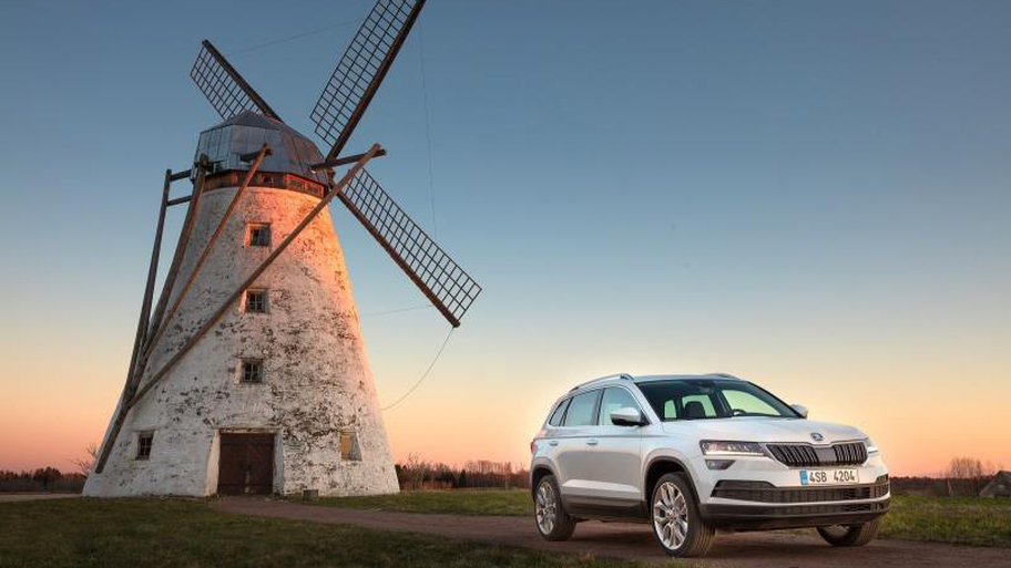 skoda-karoq (32).jpg