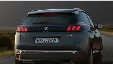 peugeot_3008_gt_69_111408b8092506d8.jpg